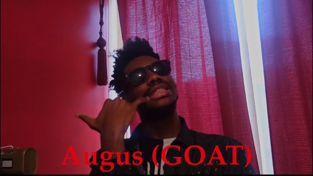 The Seven Deities after fighting Asura