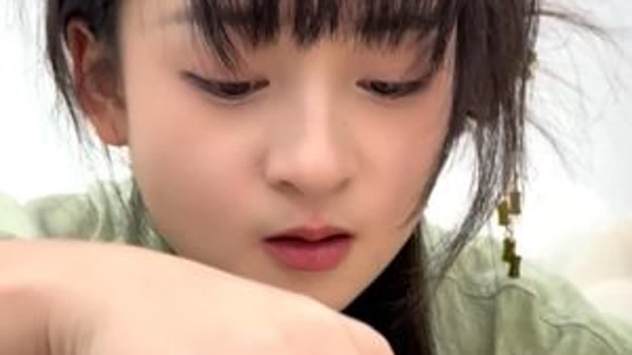 就故意做慢的，我就想送给大家！ #主打就一个宠粉 #手工 #若客咖啡工厂