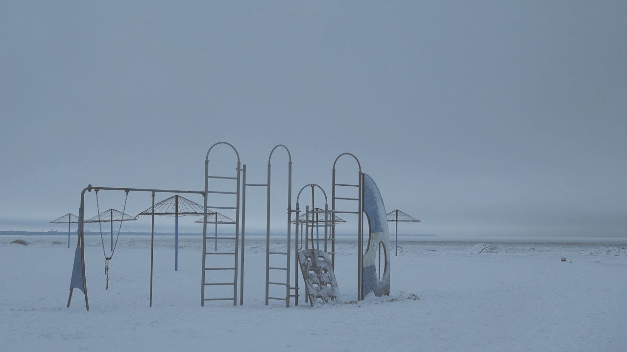 dobbro в программе 