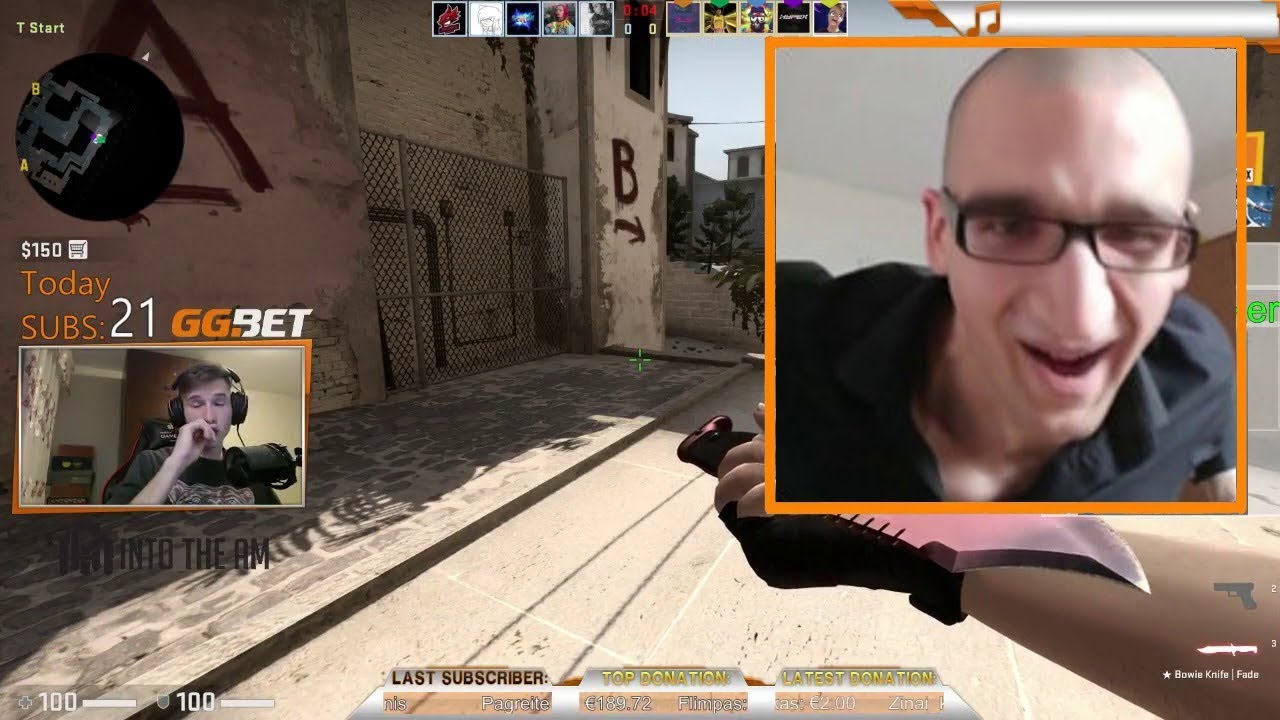 SPHEX NUOMONĖ APIE: 