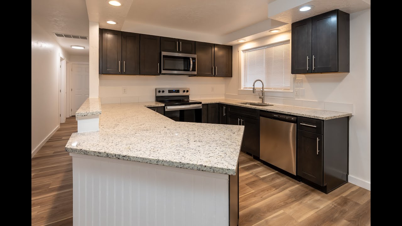336 SW H Street, Madras, OR
