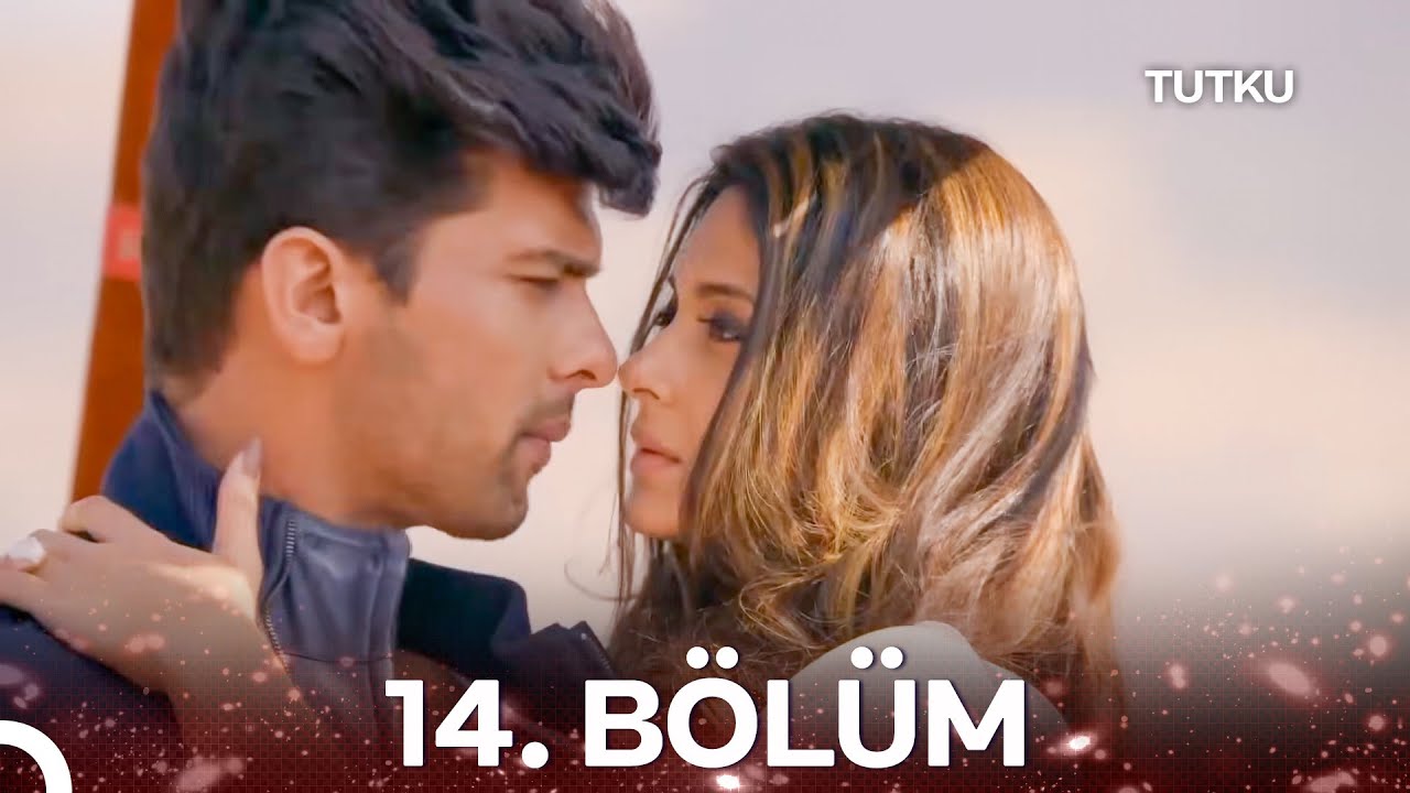 Beyhadh 14. Bölüm (Türkçe Dublaj) | Uzun Versiyon