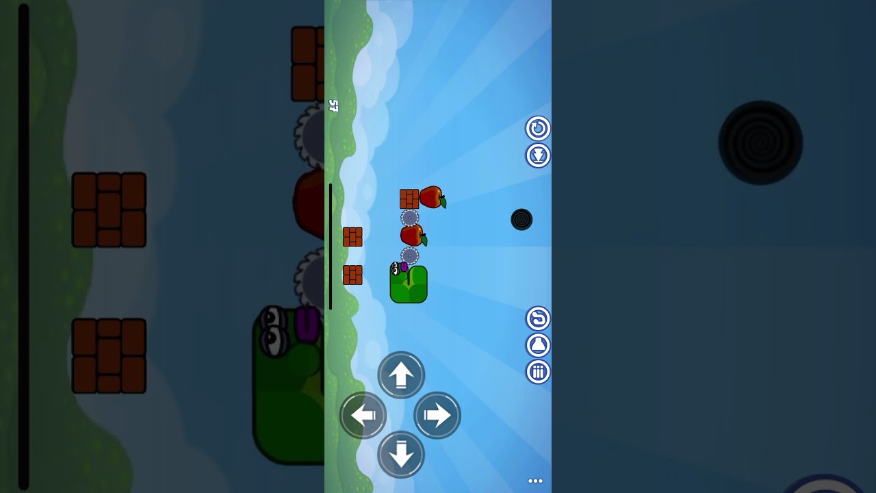Level 57
