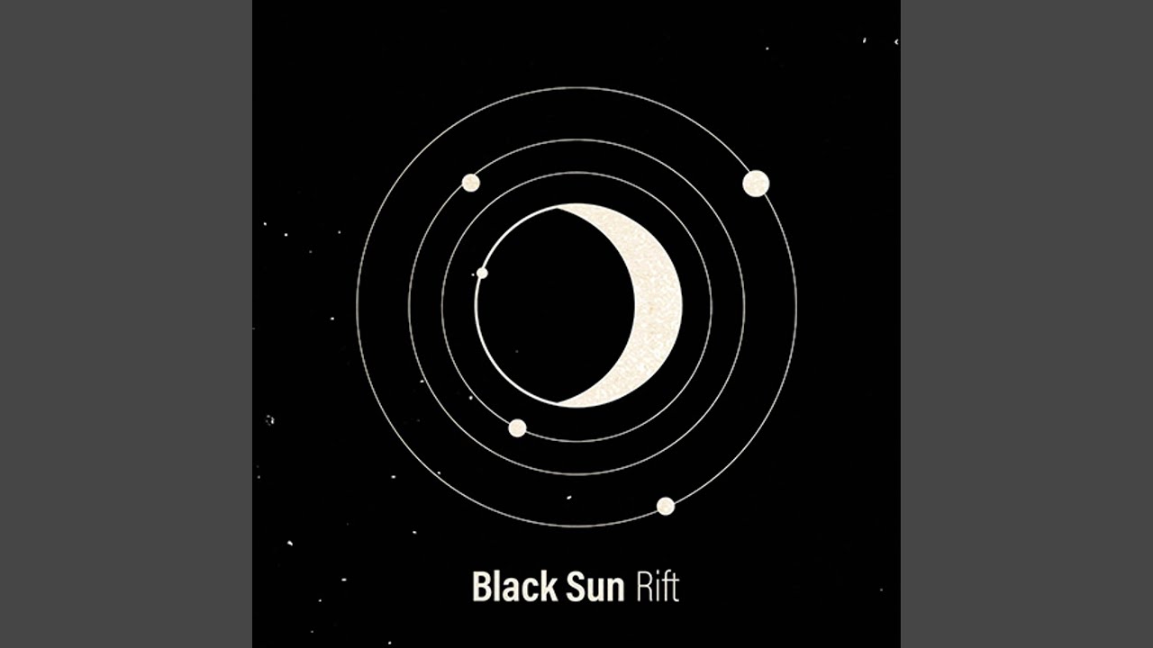 Cosmic Dark