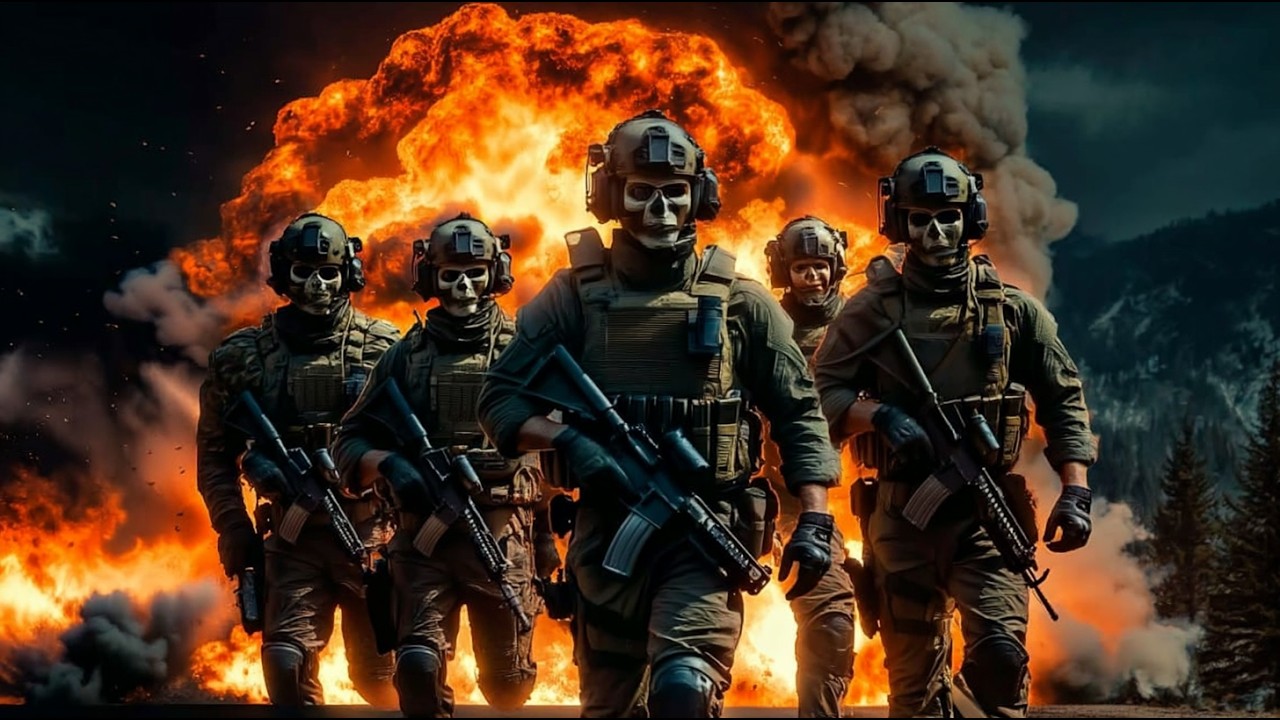 The Terror Of Battle Changed Me When I Joined the Humans | HFY | HFY Sci-Fi Story