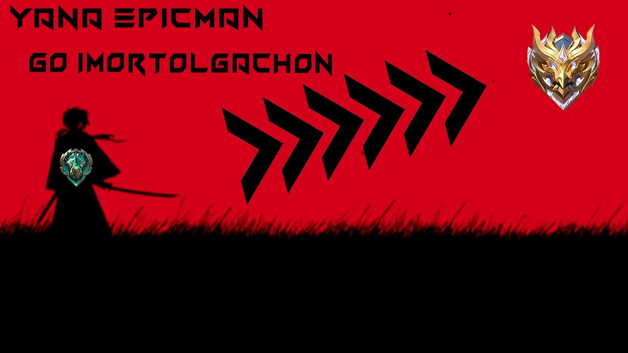 NMA GAP DARK EPICK SISTEM HORLAVOTM? MLBB | MOBILE LEGENDOS