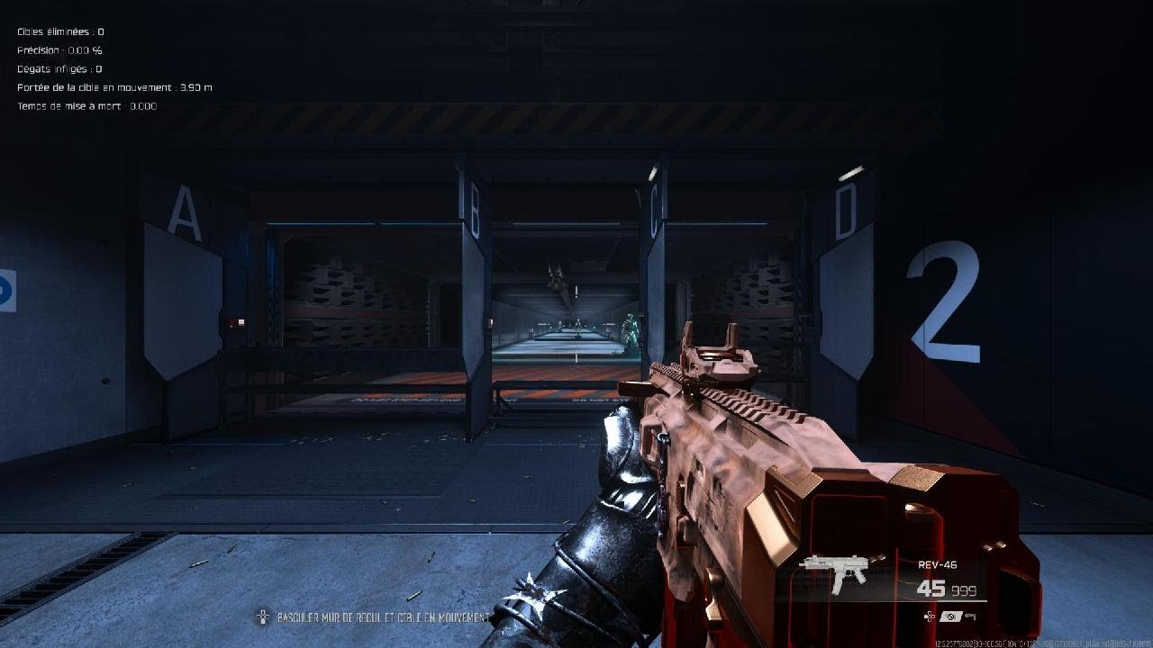 Call of Duty_20260214152809