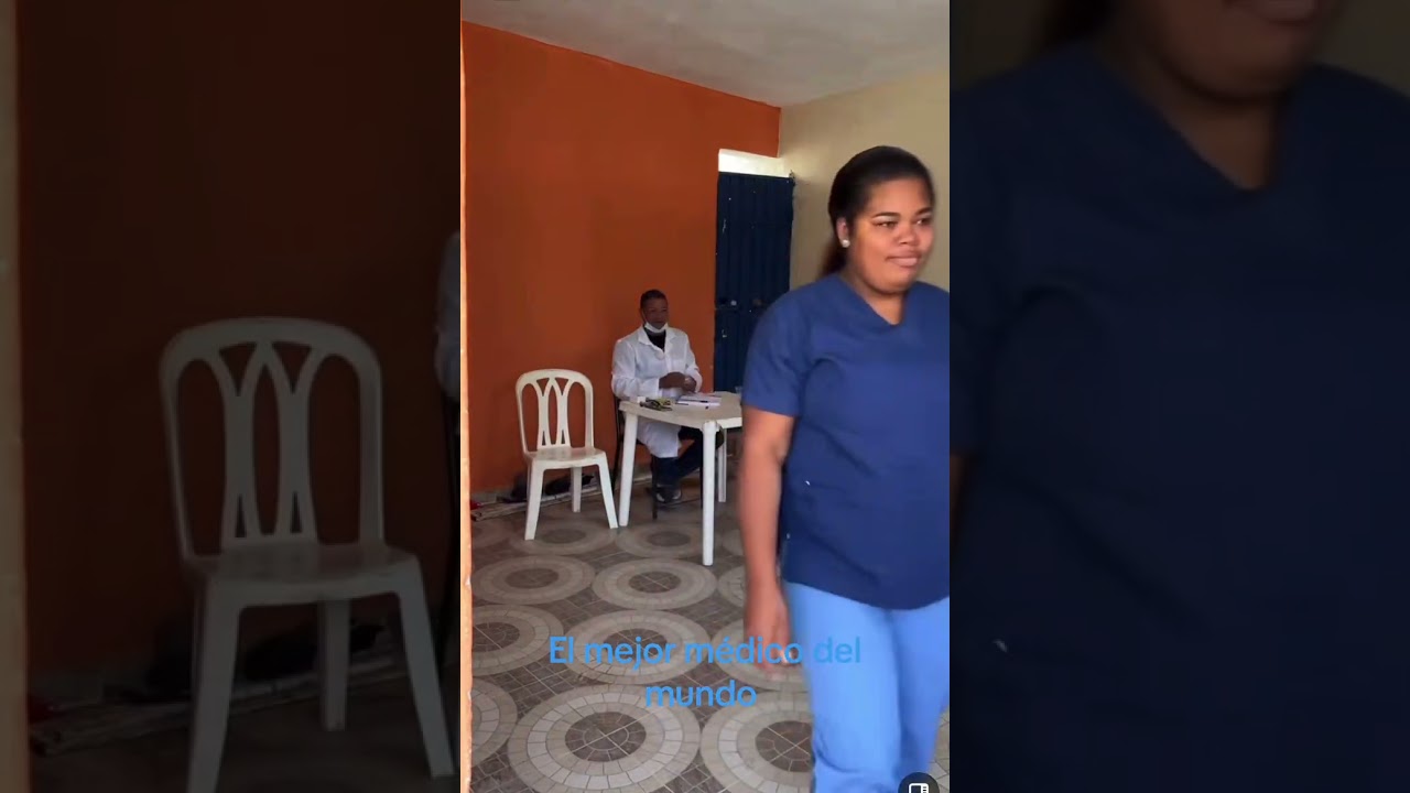 Se cura cuaiquiei enfeimedad poi cien pesos y si no la curamos te devolvemos 5 mil