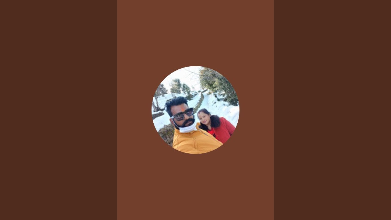 Kiran Devi is live! आ जाओ दोस्तों