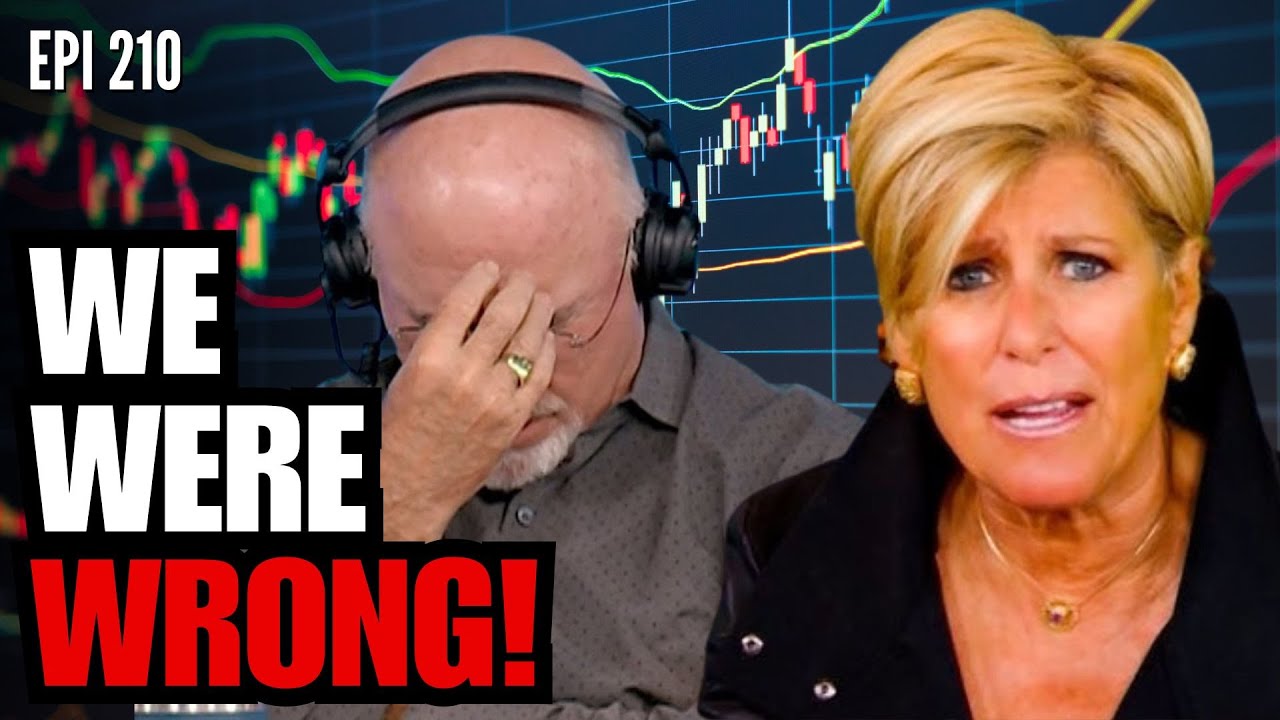 Debunking Dave Ramsey and Suze Orman | Is Life Insurance the Secret to Generational Wealth? | Part 6