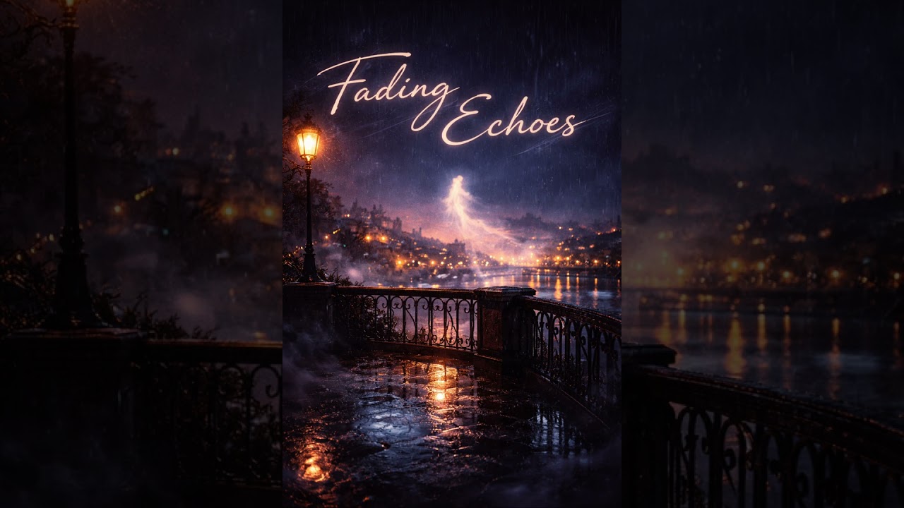 Fading Echoes 