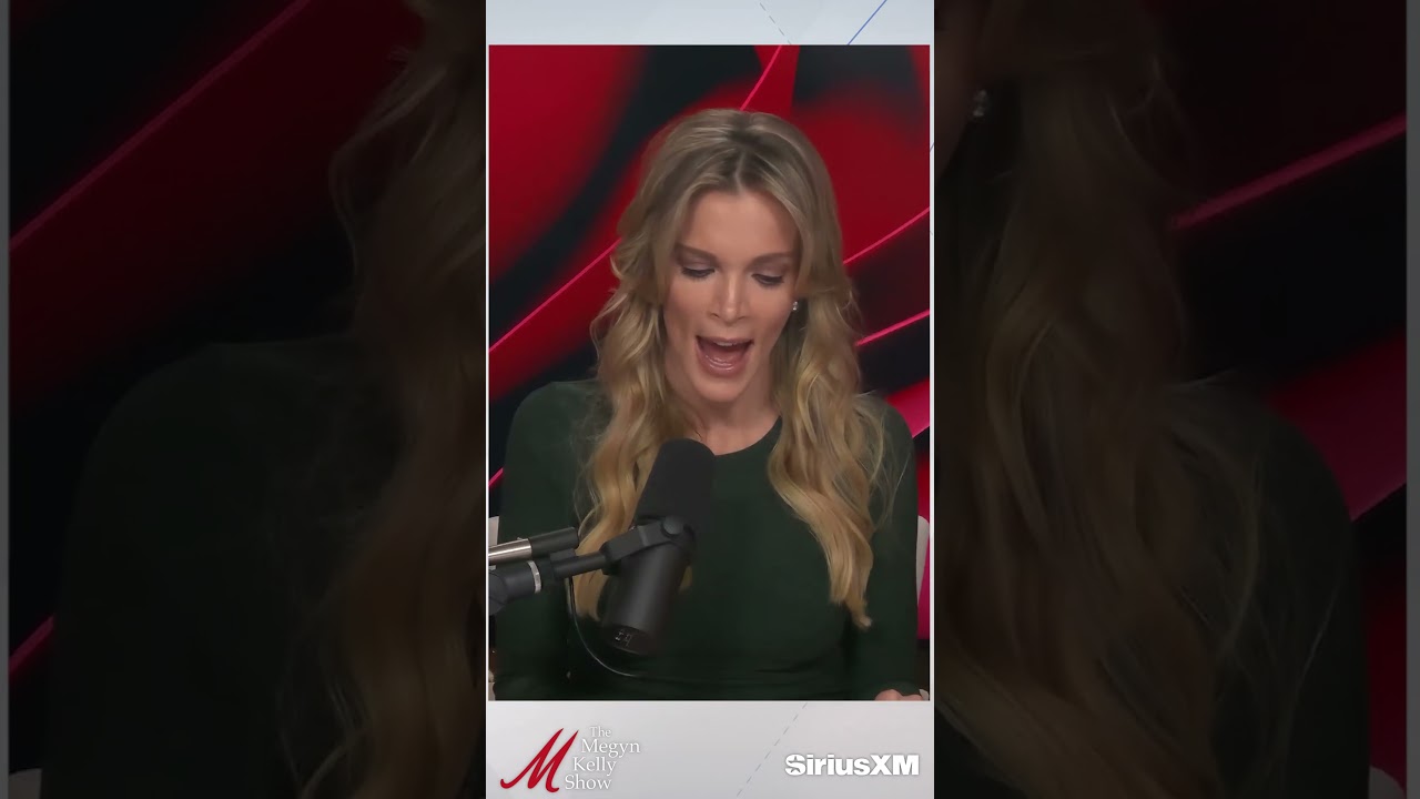 Megyn Kelly Cheers Parents of Child Smeared as Racist by Deadspin Now Suing the Website