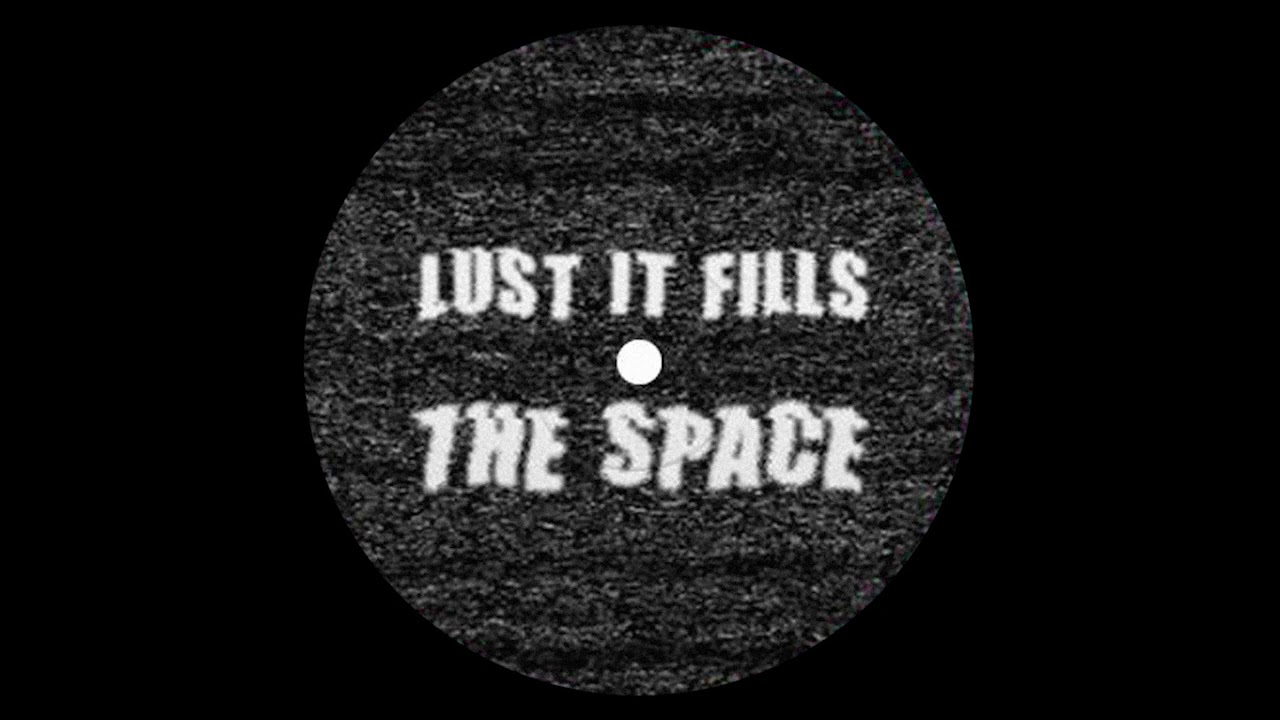 Raffaele Attanasio - Vual [LFJ003]