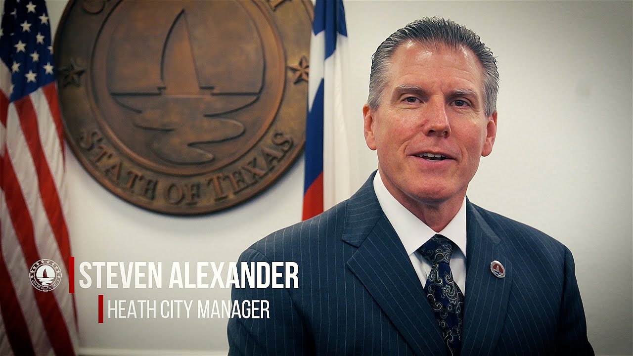 City Council Meeting Recap - 01/13/26