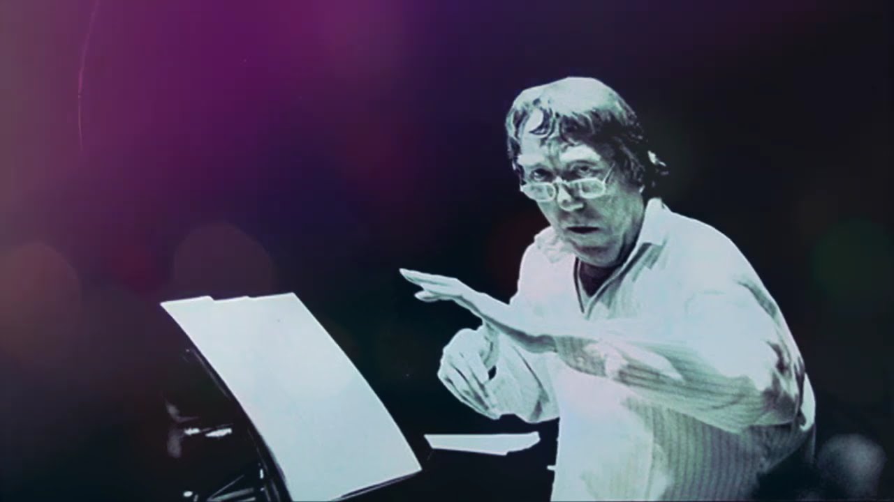 The best of George Delerue: a French classical masterpiece part 1 - Georges Delerue greatest hits