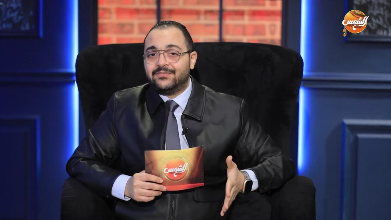 ذكريات رمضان .. برامج و مسلسلات و ست كوم لم تنسى