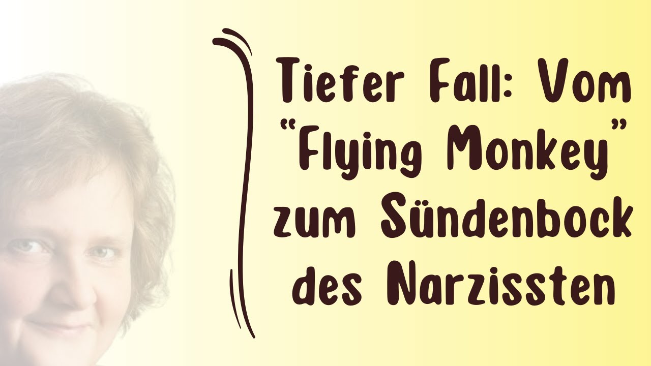 Vom 