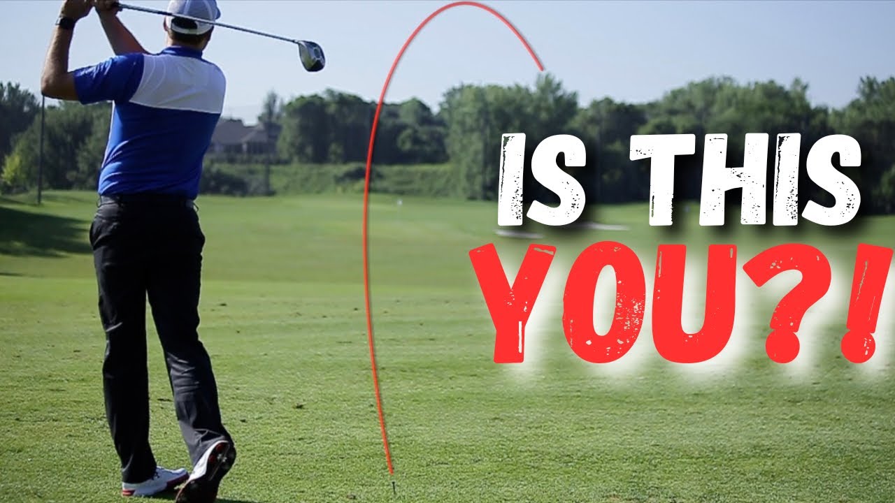 This COULD save you 5 shots!! INSTANTLY!!