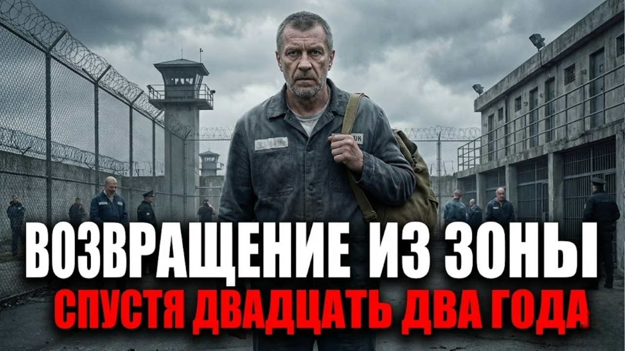 Они решили, что это лёгкая добыча на вокзале — но вмешался районный СМОТРЯЩИЙ!