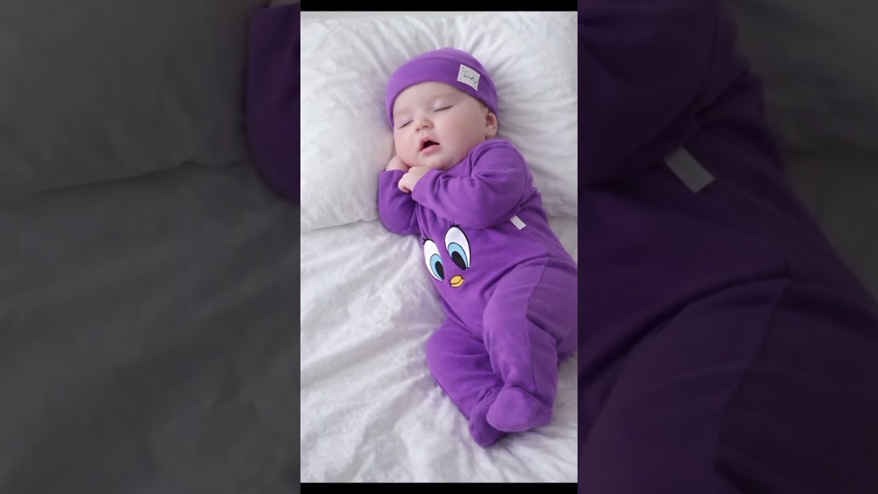 Baby Kids Video 2