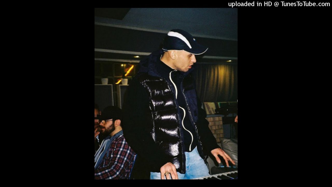 (FREE) Lucio101 x Lockenumma19 x Rosc type Beat (Prod. Cedric x Bastikoko)
