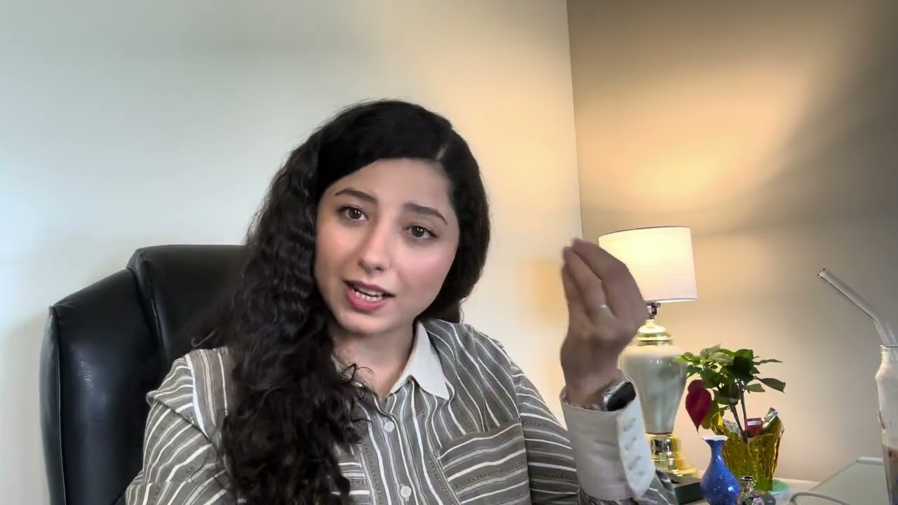 جلسه دوم پرامپت نویسی مقدماتی
