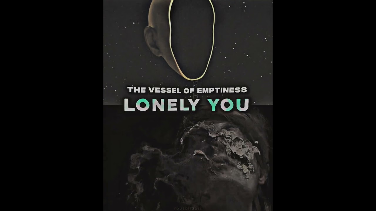 Current You vs You Versions 
