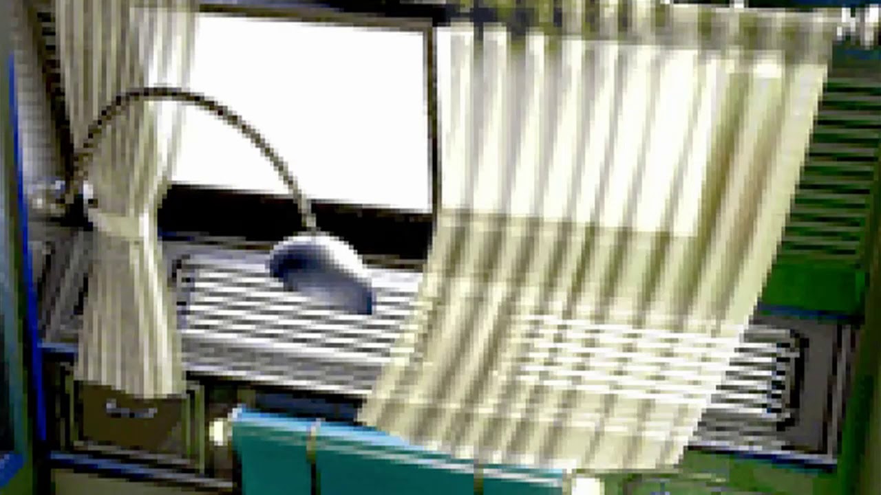 Breezy + Balamb town ambiance (HQ) - 1 hour - Final Fantasy VIII
