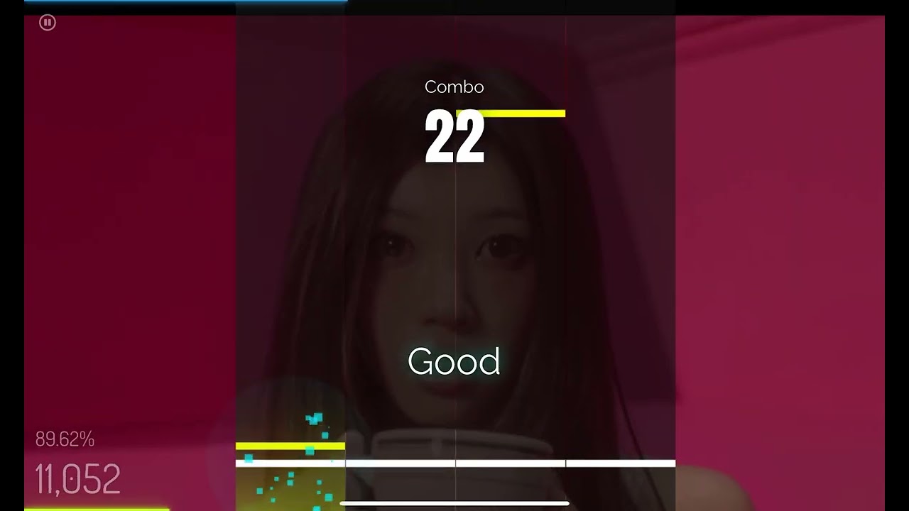 Website! Link in bio :3 