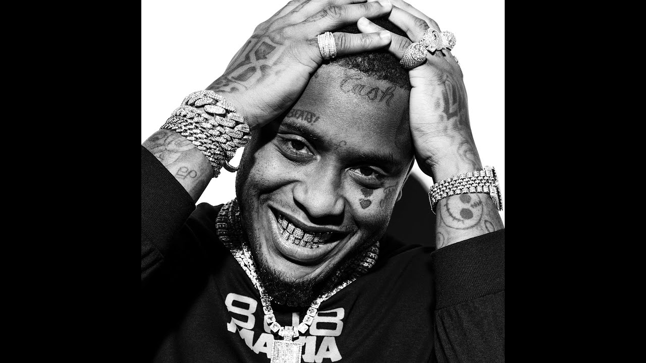 (FORPAYMENT) 808 Mafia Southside Type Beat -  ⁨@kobraaprod⁩