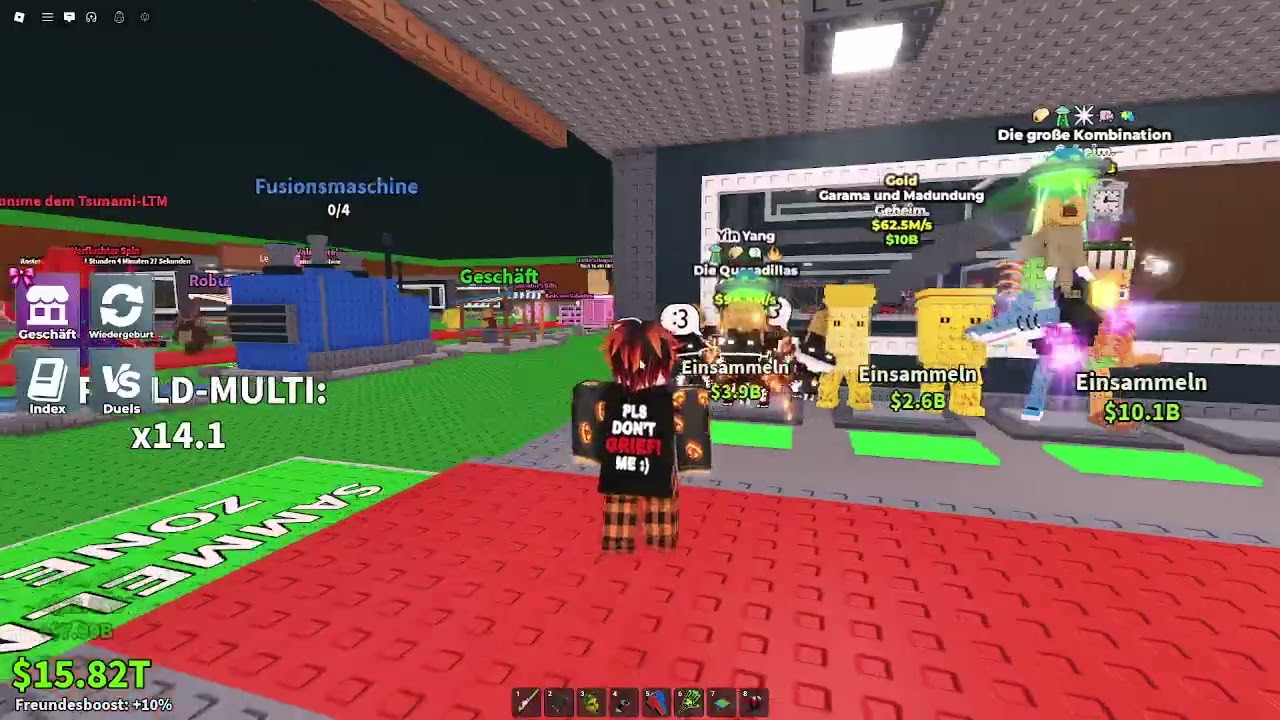 mein bestes wochenende