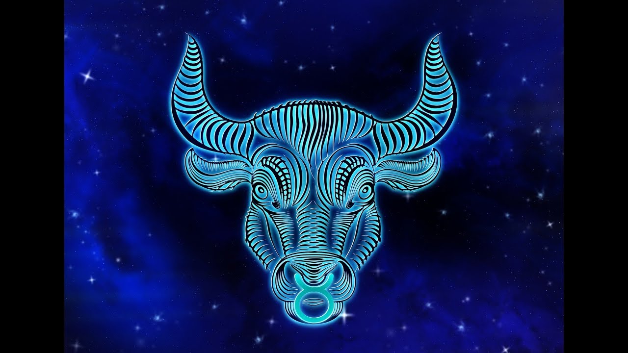 Taurus October 2019- Making a decision to fight for love