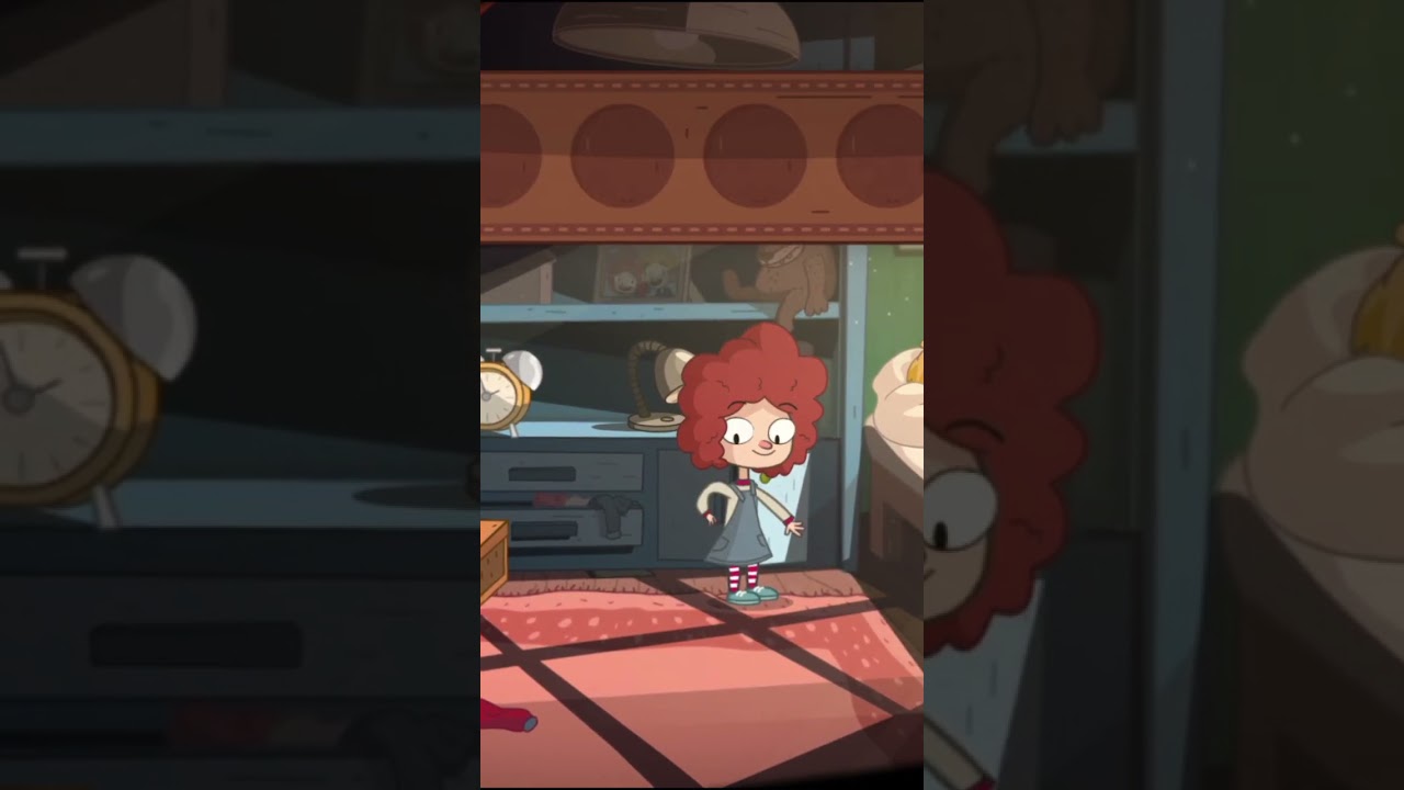 LostInPlay #Gameplay #JogosIndie #VisualIncr&iacute;vel #GamesFofos