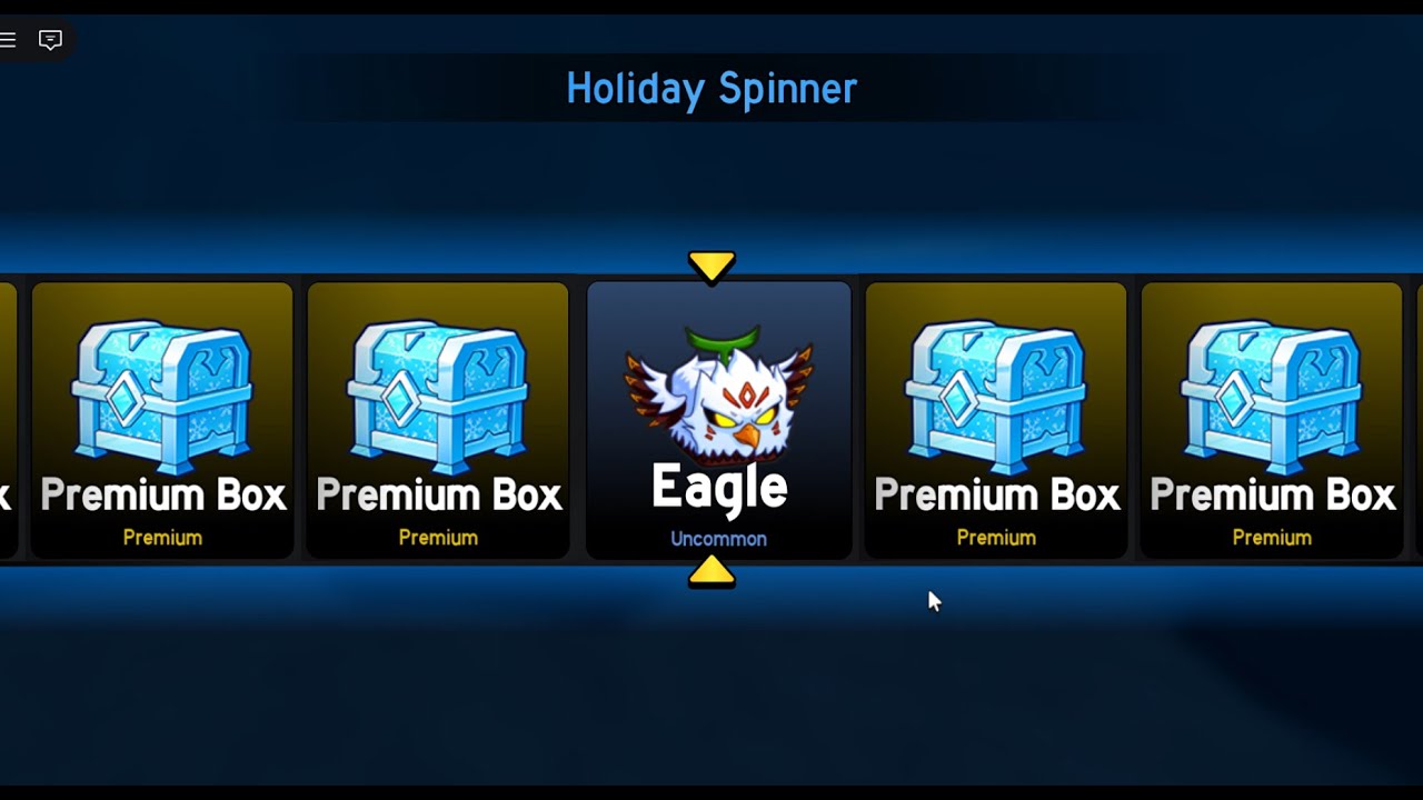 Blox Fruit Scammer!!!!!!!!!!!