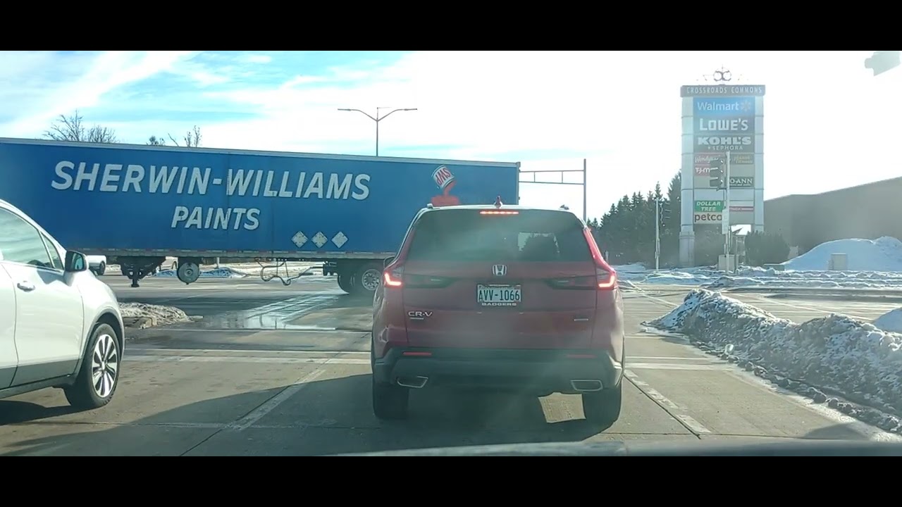 Stevens point dollar tree to plover Walmart in 2010 Chevrolet Equinox Lt 
