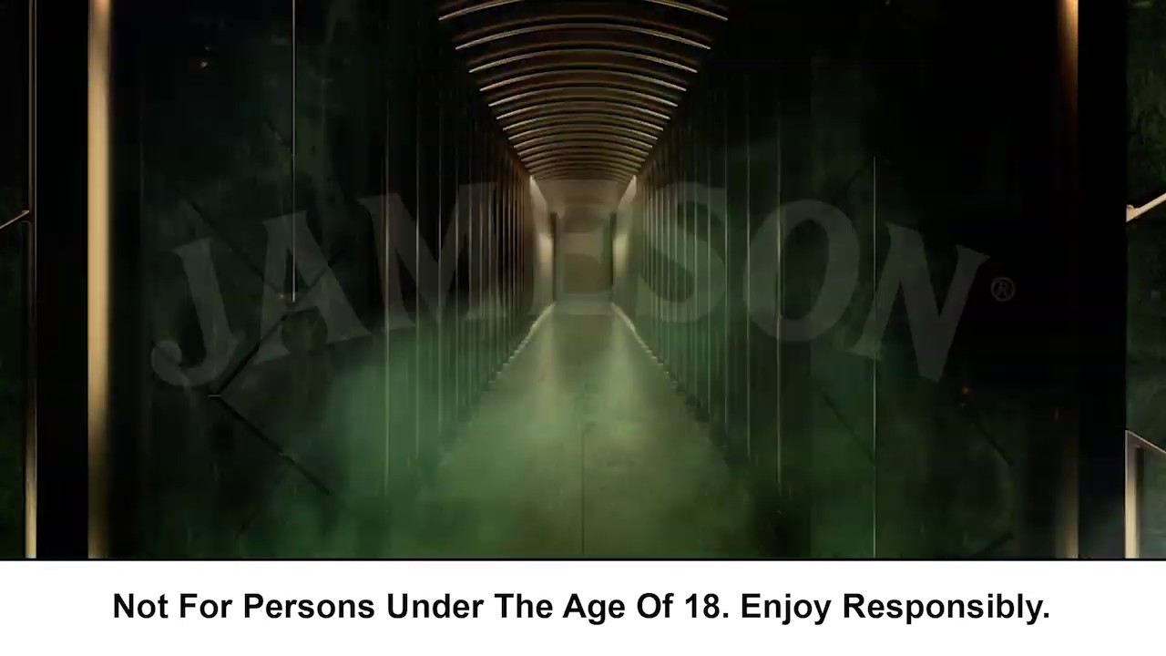 Jameson Select Reserve