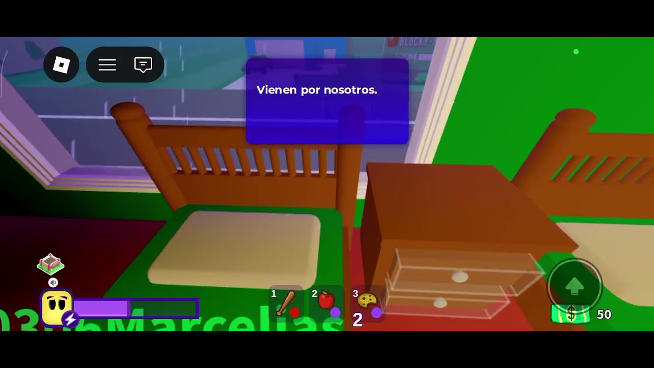 Reviviendo juegos OG parte 2 