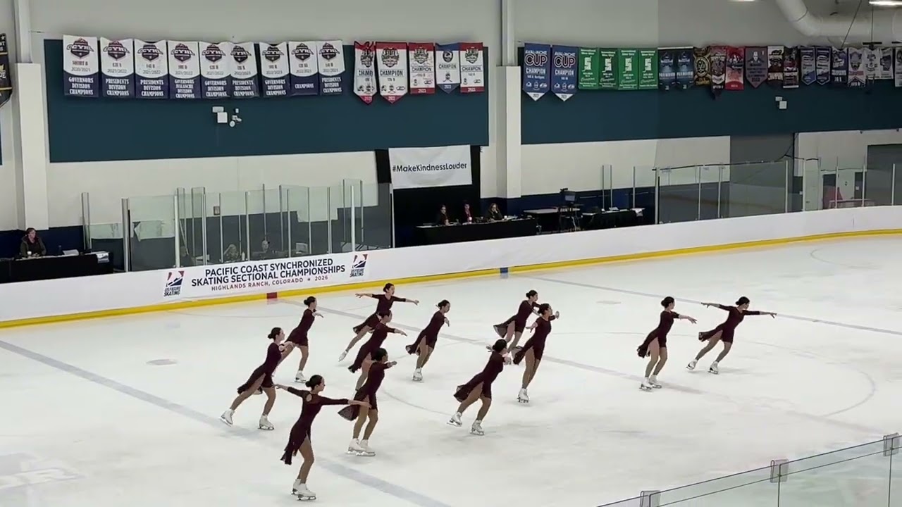 01/23/26 INT Sectionals OPI