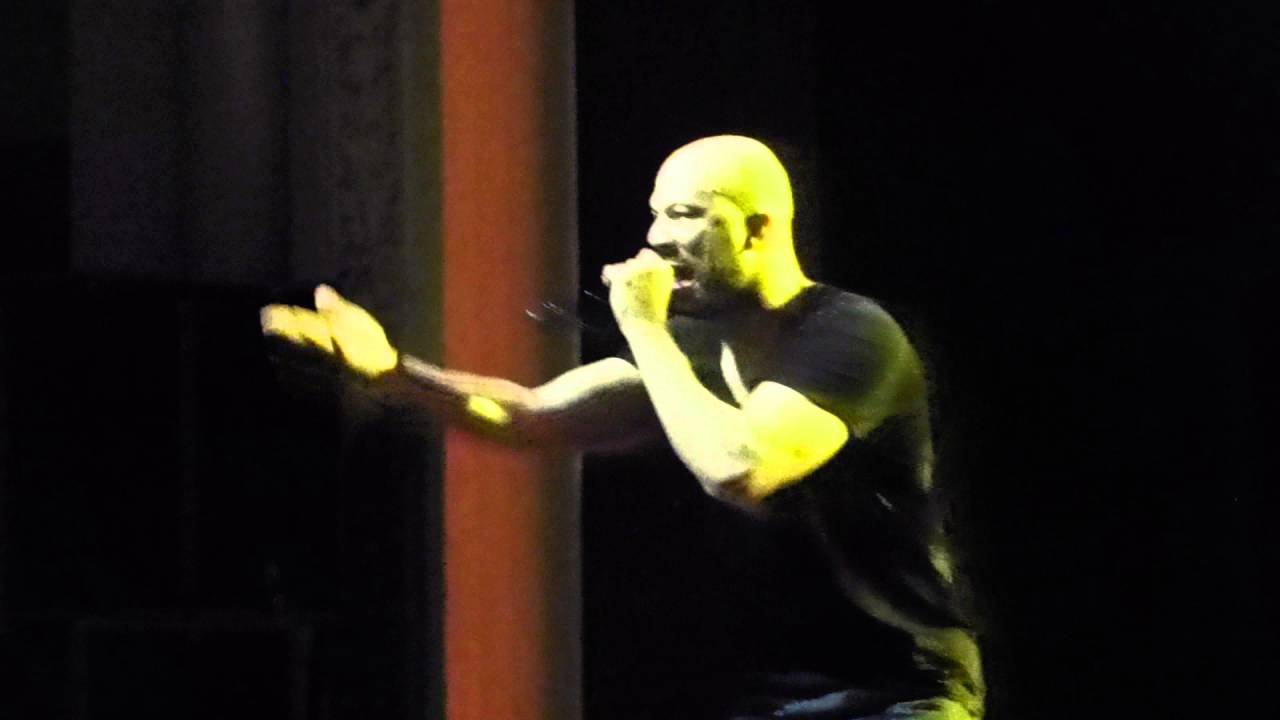 Common - 