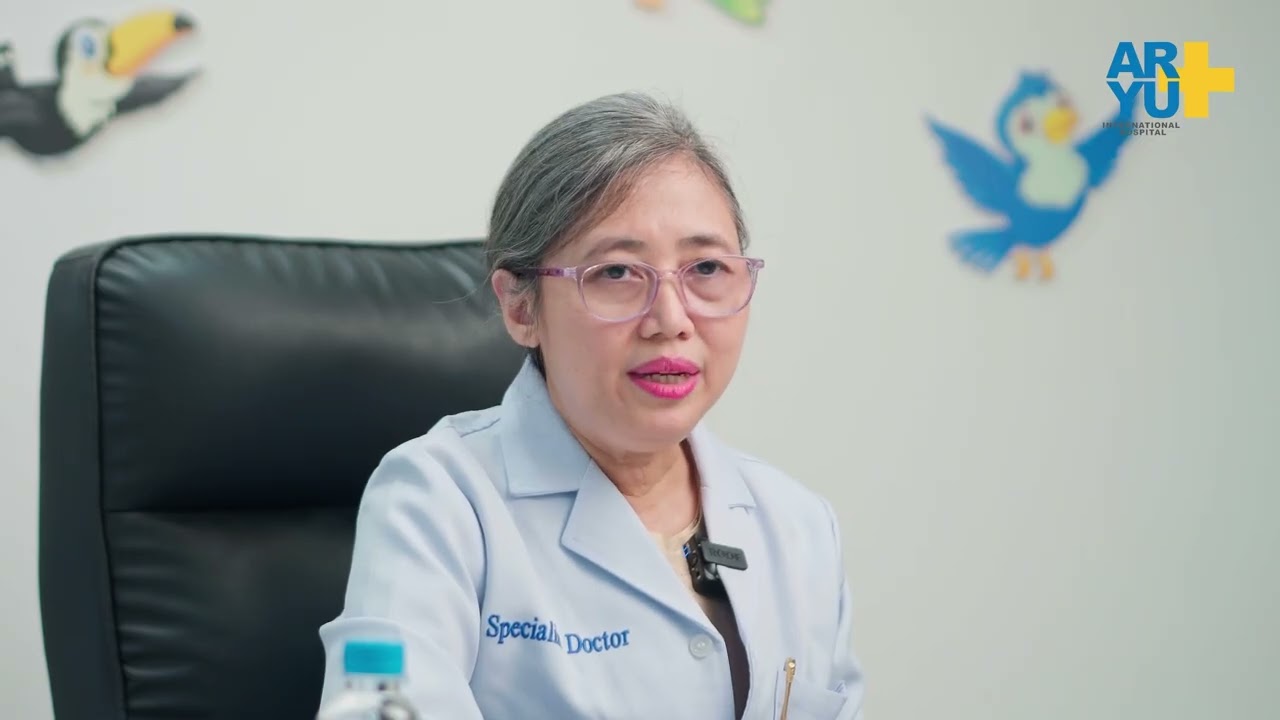 ဘာကြောင့် လိ င်တံထိပ်အရေပြား ဖြတ်သင့်ပါသလဲ?