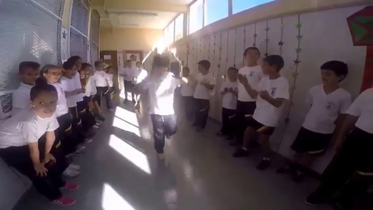 Lip-Dup CEIP Dr Espino 2015