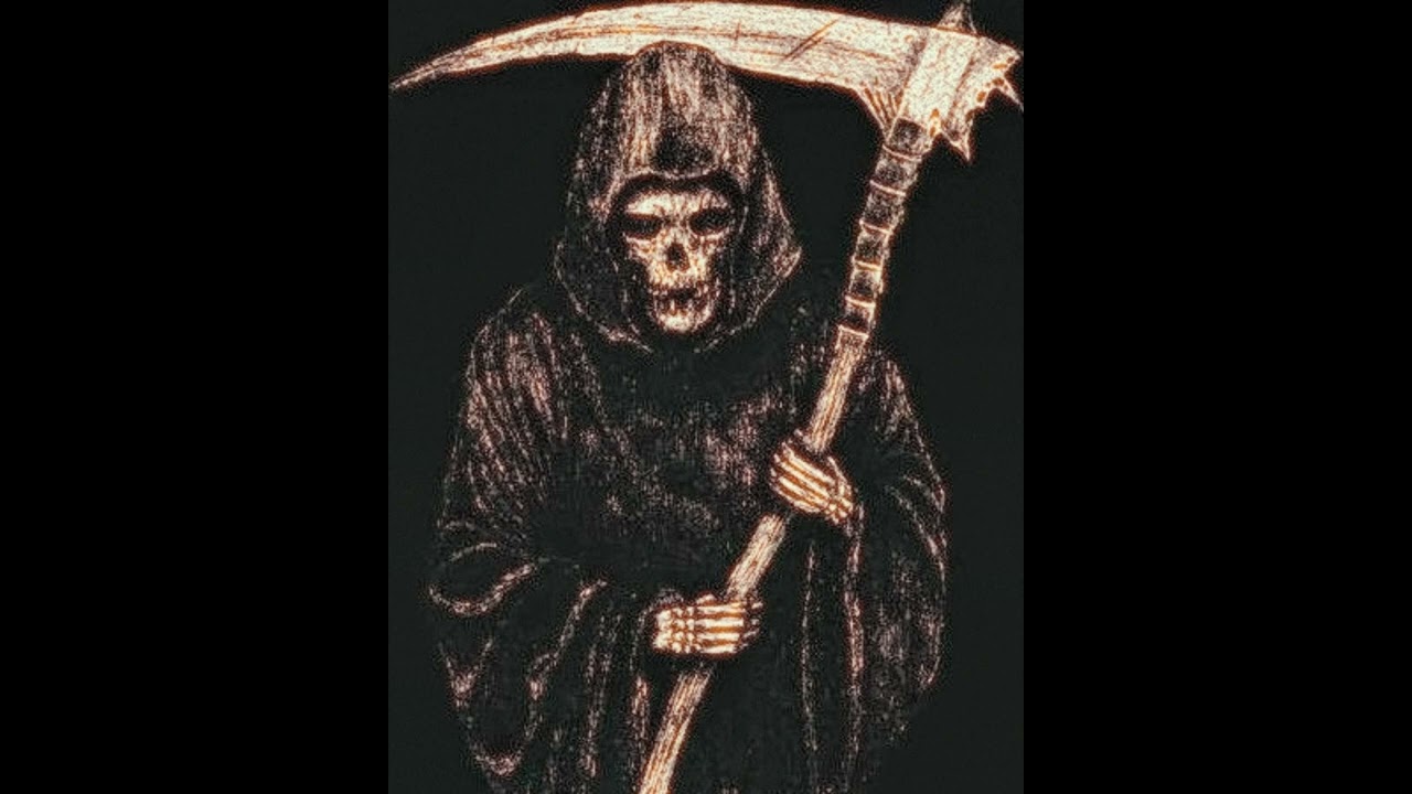 [FREE] DARK MEMPHIS BONES x $UICIDEBOY$ TYPE BEAT - 