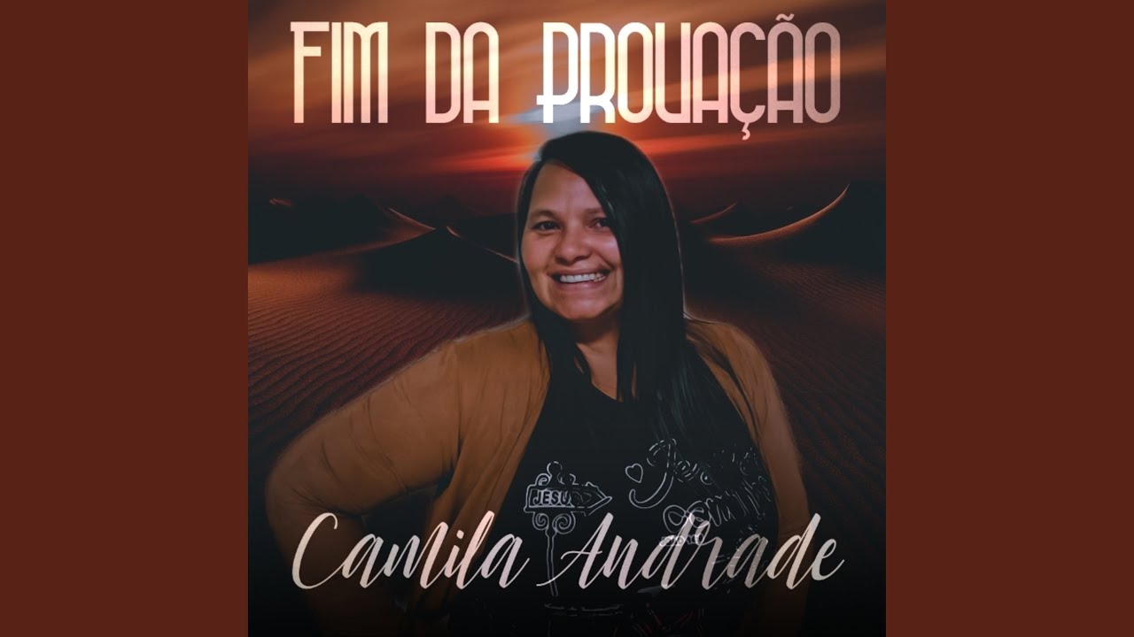 Fim da Provação