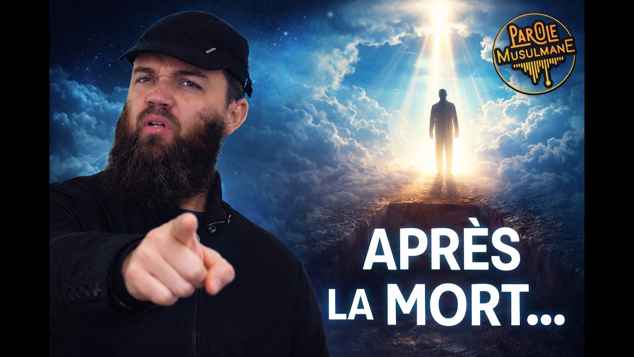 170 000 morts aujourd’hui… et si c’était toi ?