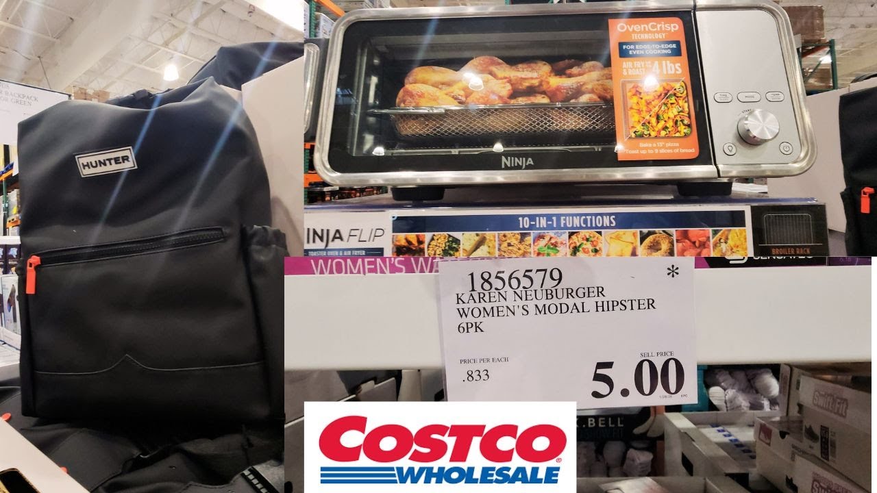  COSTCO BEST DEAL THIS WEEK /JANUARY CLEARANCE /