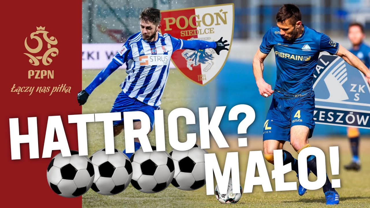 MAGAZYN eWINNER 2. LIGI - 26. kolejka (2020/21)