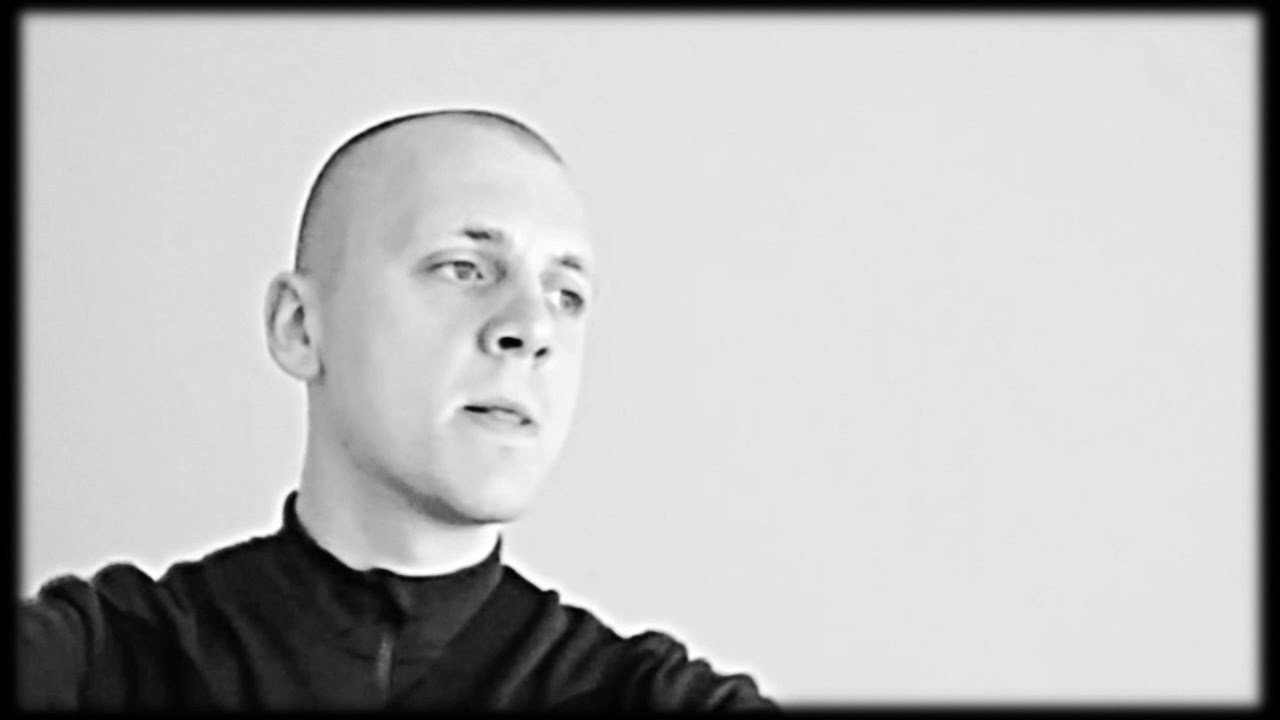 PIKERS-SCIERYTE @zabictrapera