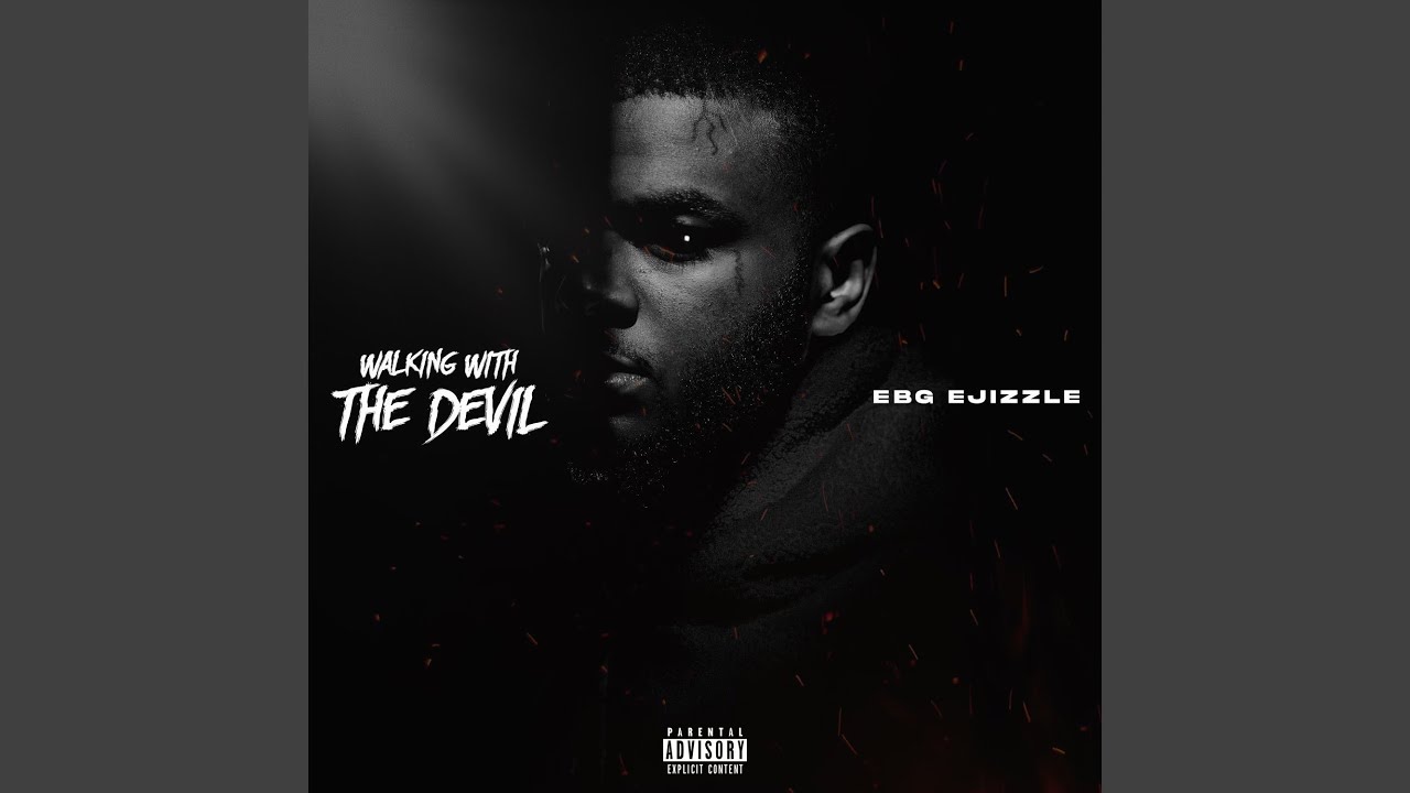Party