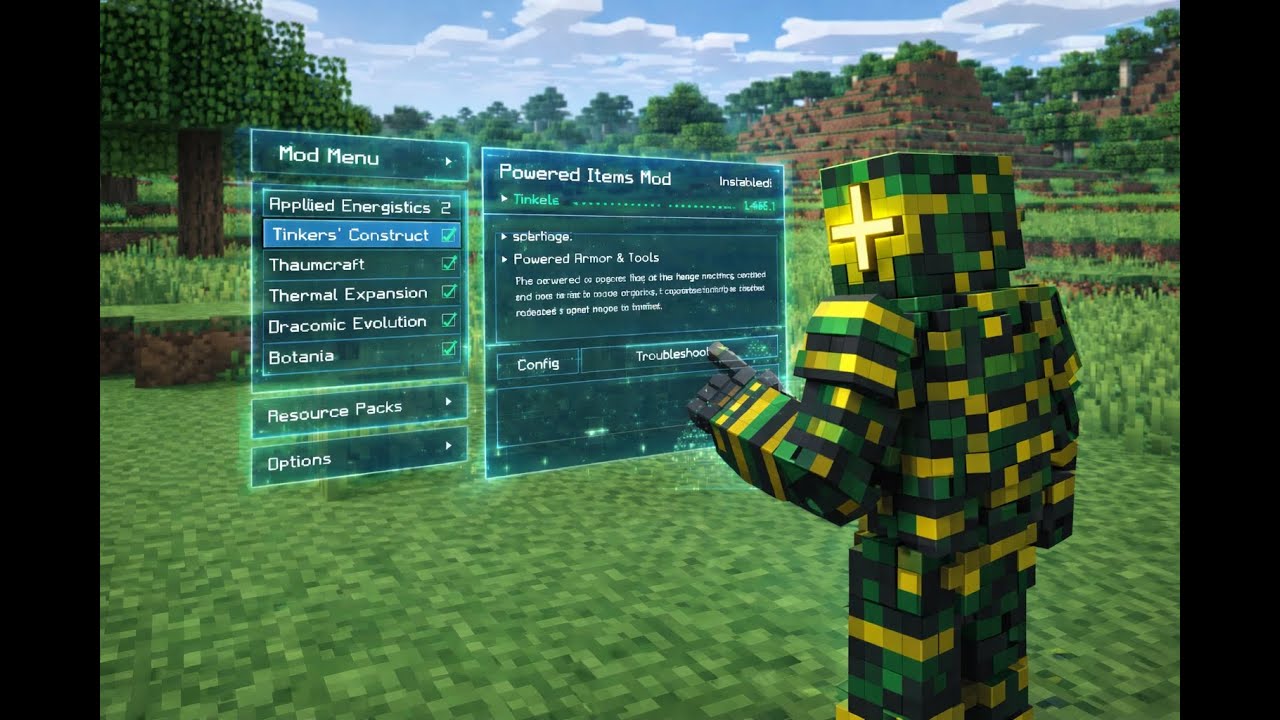 how to get mincraft mods!!(lunar client)