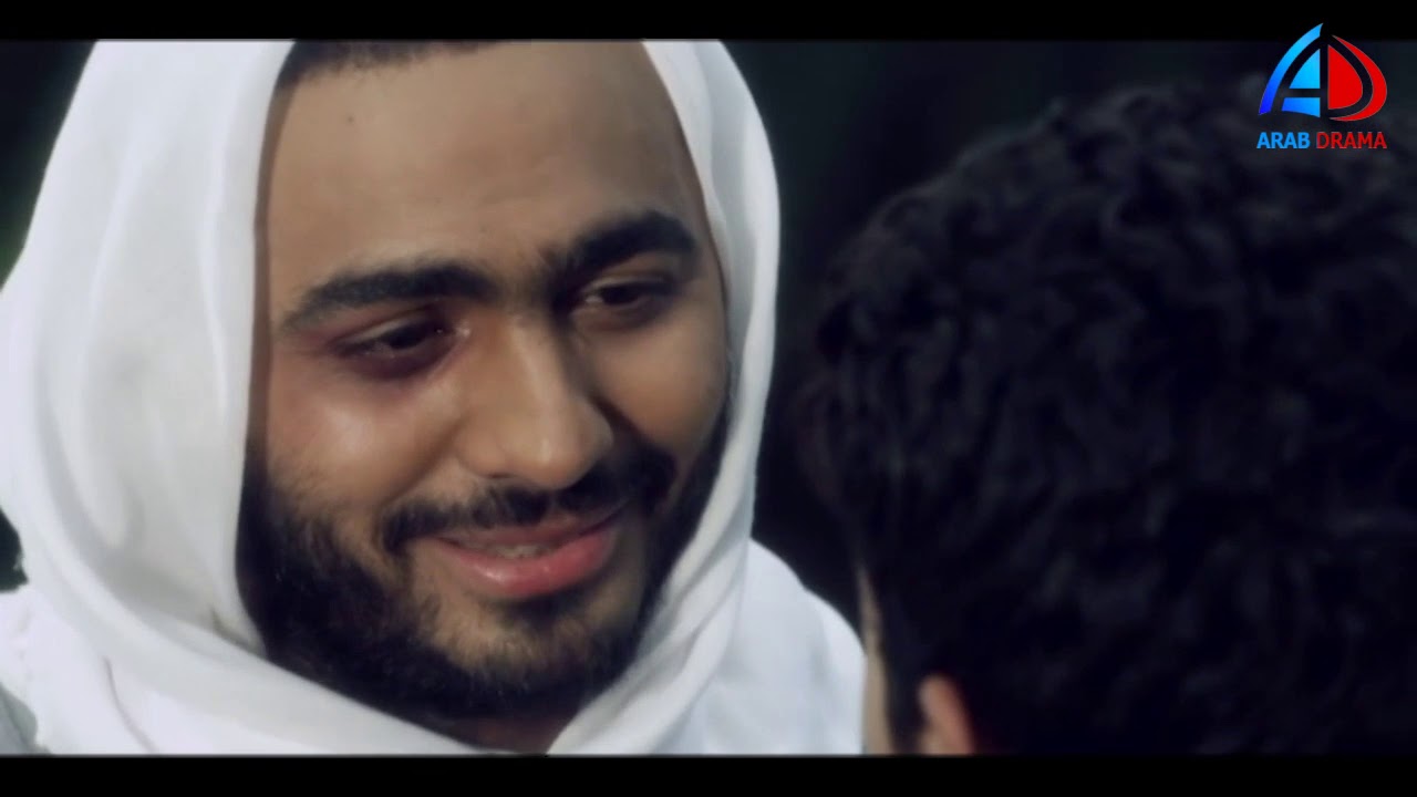 مسلسل ادم الحلقة 30 و الاخيرة | تامر حسني ـ مي عز الدين ـ درة | عرب دراما